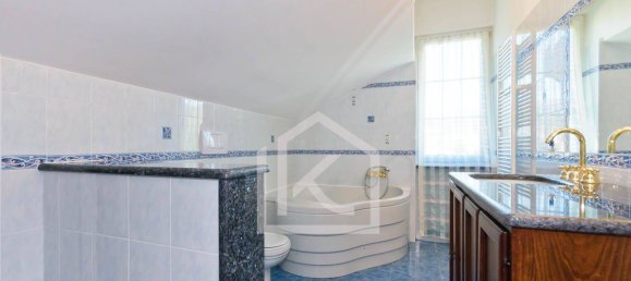 2 chambres Appartement à Trana, Italy No. 143683 8