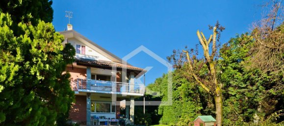 2 chambres Appartement à Trana, Italy No. 143683 11