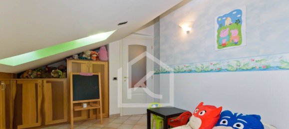 2 chambres Appartement à Trana, Italy No. 143683 4