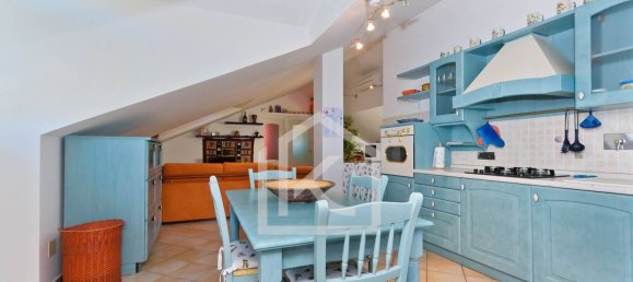 2 chambres Appartement à Trana, Italy No. 143683 2