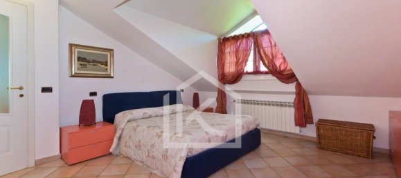 2 chambres Appartement à Trana, Italy No. 143683 3