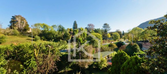 2 chambres Appartement à Trana, Italy No. 143683 9