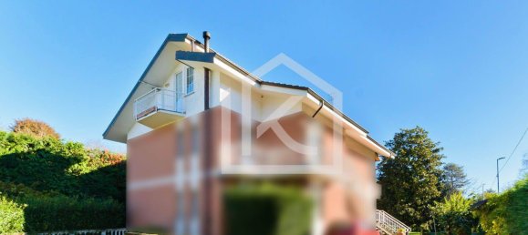 2 chambres Appartement à Trana, Italy No. 143683 10