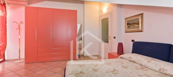 2 chambres Appartement à Trana, Italy No. 143683 7