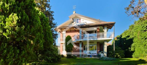 2 chambres Appartement à Trana, Italy No. 143683 12