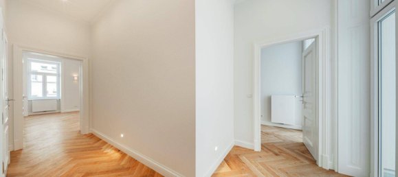 3 rooms Apartment in Penzing, Austria No. 138591 4