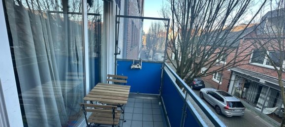 4-Zimmer Wohnung in Warendorf, Germany, Nr. 364069 7