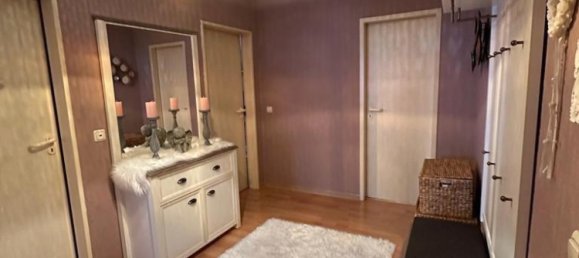 4-Zimmer Wohnung in Warendorf, Germany, Nr. 364069 10