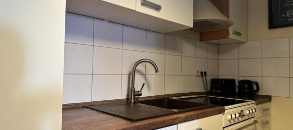 4-Zimmer Wohnung in Warendorf, Germany, Nr. 364069 5