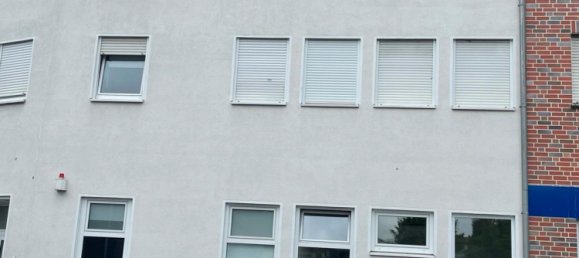 4-Zimmer Wohnung in Warendorf, Germany, Nr. 364069 11