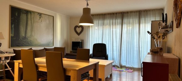 4-Zimmer Wohnung in Warendorf, Germany, Nr. 364069 2