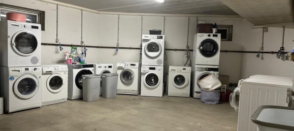 4-Zimmer Wohnung in Warendorf, Germany, Nr. 364069 8