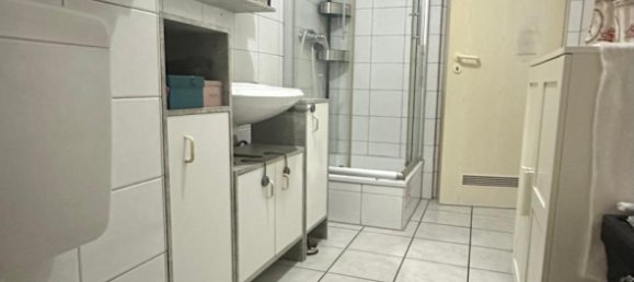 4-Zimmer Wohnung in Warendorf, Germany, Nr. 364069 6