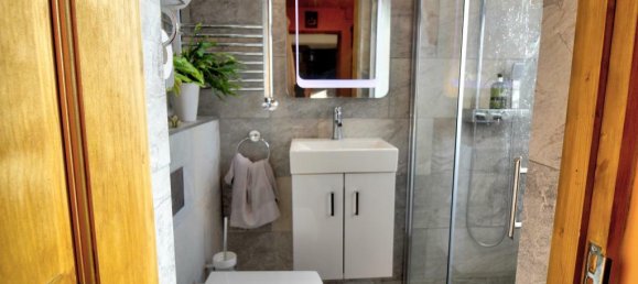 3 bedrooms House in Gravesend, United Kingdom No. 10732 15