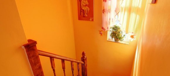 3 bedrooms House in Gravesend, United Kingdom No. 10732 19