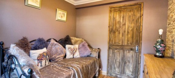 3 bedrooms House in Gravesend, United Kingdom No. 10732 13