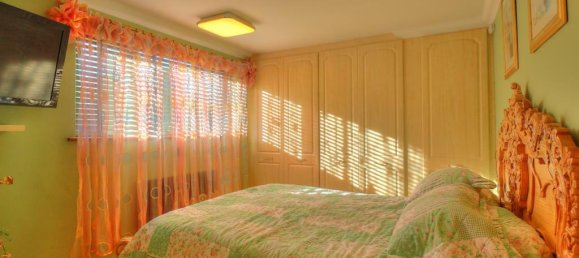 3 bedrooms House in Gravesend, United Kingdom No. 10732 14