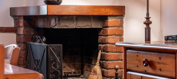 27 rooms House in Tuoro sul Trasimeno, Italy No. 54185 22