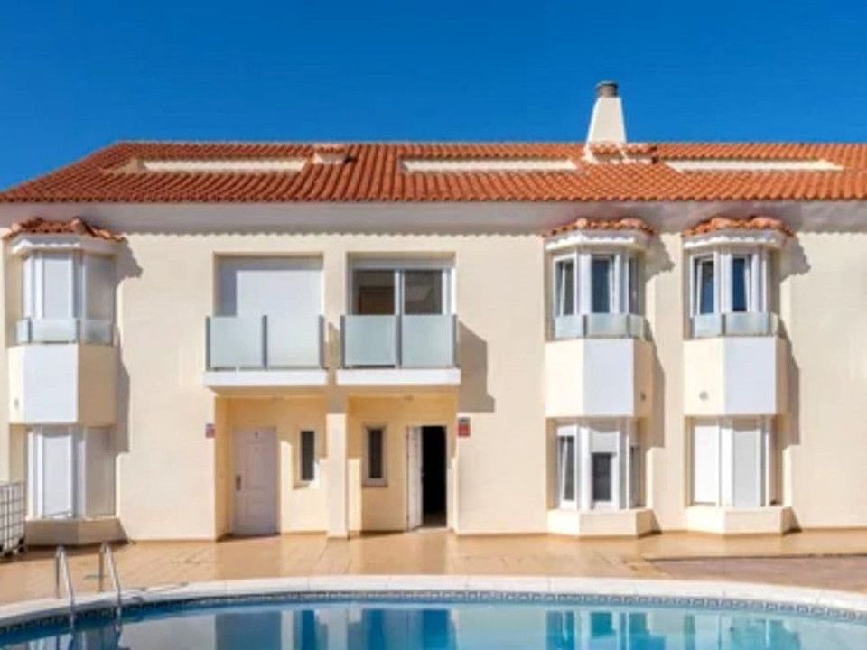 Таунхаус с 4 спальнями в Фуэнхирола, Испания № 183901