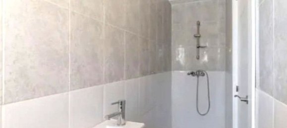 Таунхаус с 4 спальнями в Фуэнхирола, Испания № 183901 8