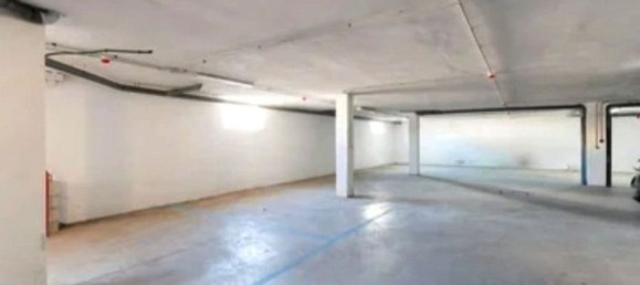 Таунхаус с 4 спальнями в Фуэнхирола, Испания № 183901 17