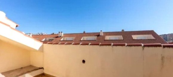 Таунхаус с 4 спальнями в Фуэнхирола, Испания № 183901 14