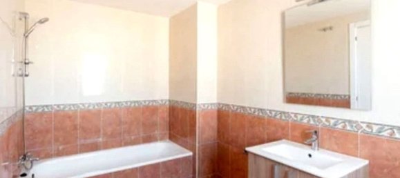 Таунхаус с 4 спальнями в Фуэнхирола, Испания № 183901 10