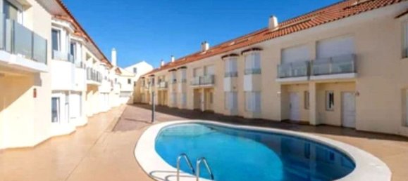 Таунхаус с 4 спальнями в Фуэнхирола, Испания № 183901 16