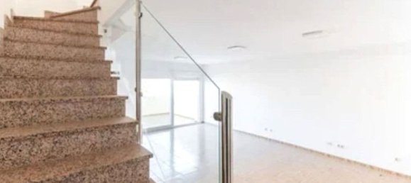 Таунхаус с 4 спальнями в Фуэнхирола, Испания № 183901 11