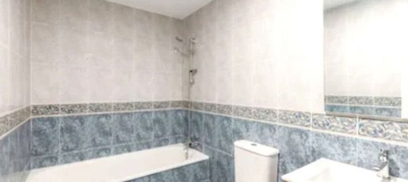 Таунхаус с 4 спальнями в Фуэнхирола, Испания № 183901 9