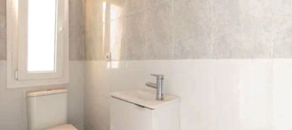 Таунхаус с 4 спальнями в Фуэнхирола, Испания № 183901 7