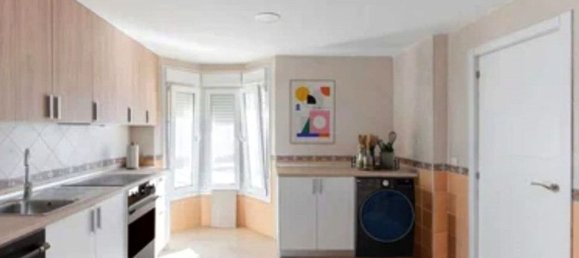 Таунхаус с 4 спальнями в Фуэнхирола, Испания № 183901 5