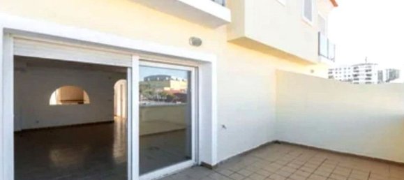 Таунхаус с 4 спальнями в Фуэнхирола, Испания № 183901 12