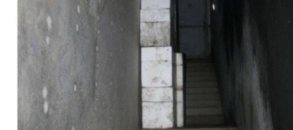 400m² Warehouse in Nusco, Italy No. 377411 10