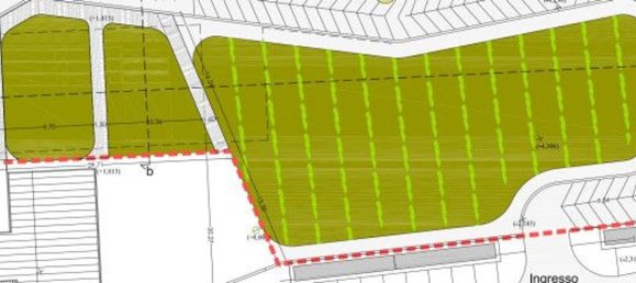 400m² Warehouse in Nusco, Italy No. 377411 12