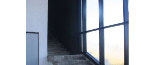 400m² Warehouse in Nusco, Italy No. 377411 9