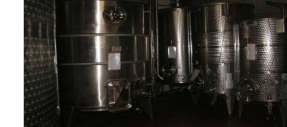 400m² Warehouse in Nusco, Italy No. 377411 8