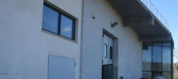 400m² Warehouse in Nusco, Italy No. 377411 3