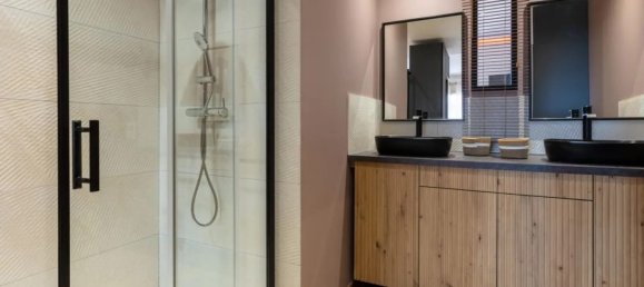 Apartamento de 2 dormitorios en Hyeres, France No. 320847 6