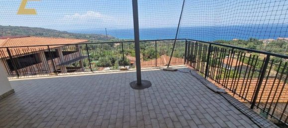 2 غرف نوم منزل في Joppolo, Italy رقم 339508 2