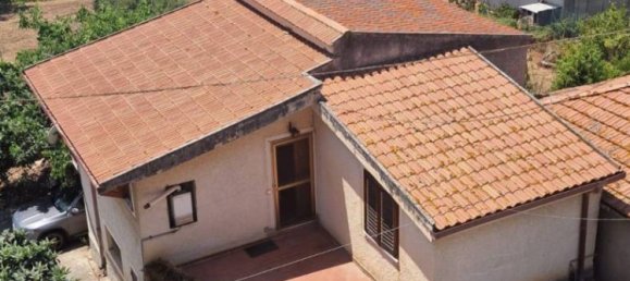 2 غرف نوم منزل في Joppolo, Italy رقم 339508 3