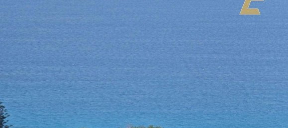 2 غرف نوم منزل في Joppolo, Italy رقم 339508 4