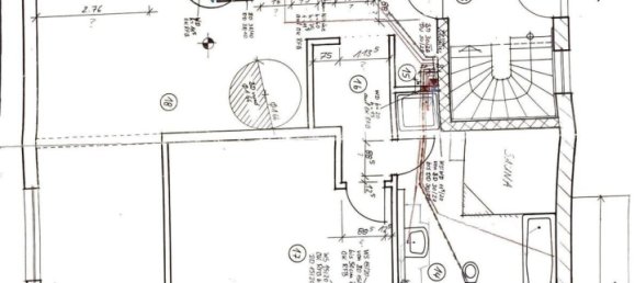 3 bedrooms Townhouse in Wurzburg, Germany No. 276691 15