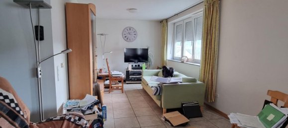 3 bedrooms Townhouse in Wurzburg, Germany No. 276691 9