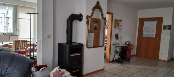 3 bedrooms Townhouse in Wurzburg, Germany No. 276691 6