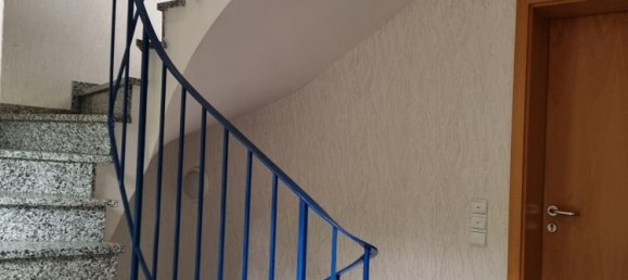 3 bedrooms Townhouse in Wurzburg, Germany No. 276691 5