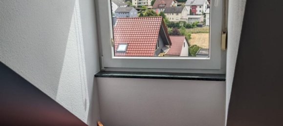 3 bedrooms Townhouse in Wurzburg, Germany No. 276691 8