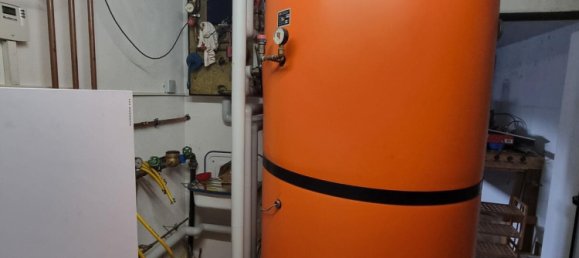 3 bedrooms Townhouse in Wurzburg, Germany No. 276691 13