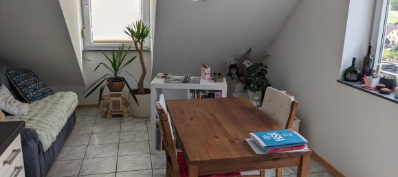 3 bedrooms Townhouse in Wurzburg, Germany No. 276691 7