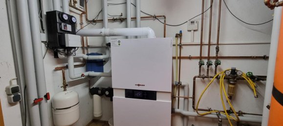 3 bedrooms Townhouse in Wurzburg, Germany No. 276691 12